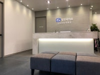 성모라이프정신건강의학과의원