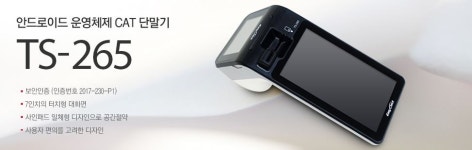 한국정보시스템