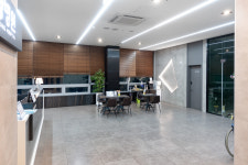 운정한강요양병원