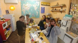 24게스트하우스 서면점