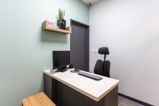 아이웰동물병원