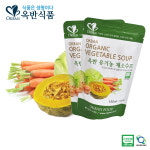 옥반식품 영농조합법인