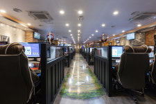 퍼펙트PC