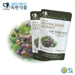 옥반식품 영농조합법인