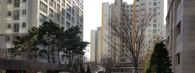 보배미사센텀팰리스공인중개사사무소