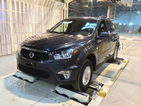 한국이야사까기기공업