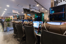 퍼펙트PC