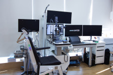 아이콘안과의원