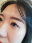 꼼바이미