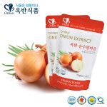 옥반식품 영농조합법인