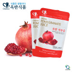 옥반식품 영농조합법인