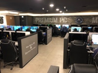 맥스피드PC방 연동점