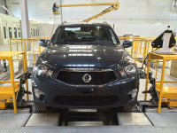 한국이야사까기기공업