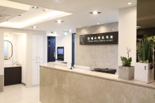 연세스마트치과의원