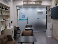 굿모닝보청기 관악센터