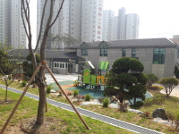 꿈열매유치원