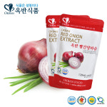 옥반식품 영농조합법인