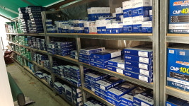 공임나라 인천주안2호점