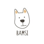 밤시