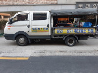 우리환경