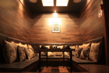 이자카야나무 삼성타운점