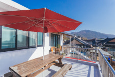 별하게스트하우스