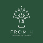 프롬에이치 코스메틱