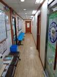 국가소방전문학원