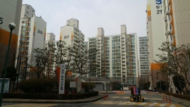 한라공인중개사사무소