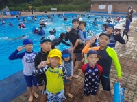용인대 대륜태권도