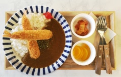 커피타임