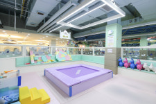점핑스파이더