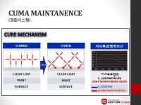 모터쿠마