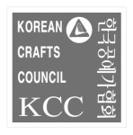 사단법인한국공예가협회