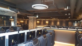 맥스피드PC 만촌직영점