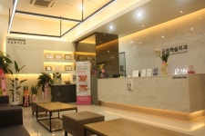 금천캐슬치과의원