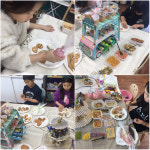 아트앤퍼니미술학원