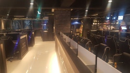 맥스피드PC 만촌직영점