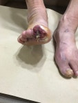 제중원한의원