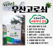 슬로라이프참죽영농조합법인