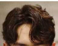 제이앤제이 헤어샵