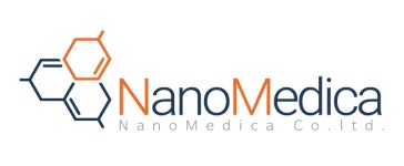 나노메디카