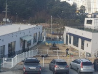 더존건설