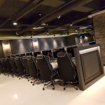 맥스피드PC 만촌직영점