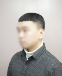 더(The)살롱헤어박재민 | H STYLE 헤어살롱 노량진점