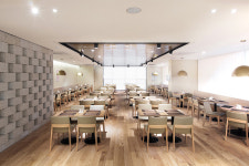 크라운하버호텔 부산