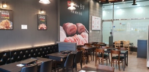 대패의품격