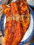 대명 코다리&간장게장