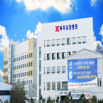복주요양병원