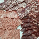 민호네 쌍용직영점